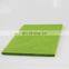 White Polyester Non Woven Fire Resistant Felt for Sofa Mattress