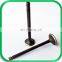 off road suv spare parts inlet exhaust engine valve for Toyota Land Cruisers FJ40 bj40