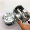 usa japan sbt pwc engine valves Sea Doo 4-Tec rotax 1503 standard size Piston Kit All 215 255 260 Models RXP RXT Gtr RXP-X RXT-X