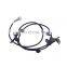 89543-52030 Front ABS sensor for TOYOTA YARIS NCP9 08/2005-06/2011