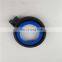 Crankshaft oil seal for G eneral Motors OEM 55555805