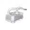 Low Price and Good Quality Oil Cooler For MERCEDES OEM 1041800409/ 6111880301/1121880401