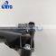 Thermostat Housing Water Pump Outlet For Opel Astra J Adam Corsa D Meriva B A14XEL A14XER 25192985 1338022 55562048