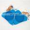 HQP-WS032 New Pet Supplies Silicone Suction Cup Licking Pad Dog Licking Pad Slow Food Bowl Licking Pad Plate