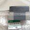 Original Japan CKD Flow Switch WFK3012M-15-N0/P0