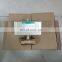 CKD  valve  CHB-15