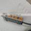 FOTEK Photo Sensor VF-06R