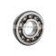 manufacturer supply max capacity BL212 6212 ZZ 2RS C4 filling slot deep groove ball bearing size 60x110x22