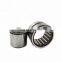 import japan iko NKI series single row caster needle roller bearing NKI25/20 size 25x38x20mm