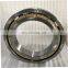61888 zz 2rs open large series EXW price high quality thin wall deep groove ball bearings 61888 zz 2rs open