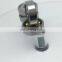 Ball Bearing Table Fan 625zz Fan Ball Bearing Price