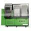 BCS815S CR815 diesel common rail injector pump test bench with EUI EUP HEUI function BCS815A