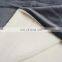 Wholesale sherpa blanket for bedding fleece blanket