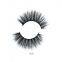 Faux Mink Lashes 3D