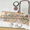 Cummins QSM ISM M11 Lower Gasket Set 4089998 4089479 3800704 3804749 3803572 3803453 3803294