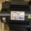 Panasonic A4 400w servo pack MSMZ042A1B +MSD043A1XXV