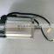 Panasonic A5 Series 400W Серводвигатель MHMJ042G1U + 750w MHMJ 082G1U