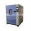 2020 promotional temperature humidity environmental test chamber Xenon chamber for lab