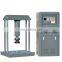 500kn 600kn 60ton Digital Manhole Cover Compression Testing Machine