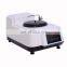 MoPao160E Metallographic Grinding and Polishing Machine