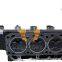 for YANMAR Marine 3T75HL 3T75 Cylinder Head