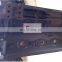 for Excavator YANMAR use 4D88E 4D84E 4TNV88 4TNE888 4TNE84 Cylinder Block