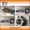 New V3307 V3307T connetcing rod/con rod assy for Kubota excavator M72W KX183-3