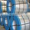 253MA UNS S30815 alloy steel coil ASTM Standard