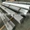 Bright Finished Stainless Steel Square Bar 10mm AISI 316 304L Factory