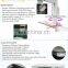 MY-D023A 50KW high frequency radiology equipment diagnostic medical x ray machine price x-ray device with APR/AEC