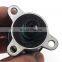 Fuel Pump Pressure Regulator Control Valve 0928400617 0928400627 for MAN TGX TGA TGS F 90 LION S CITY