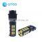 S25 T20 Car Led bulb 3157 30SMD turn reversing light guangzhou otco auto lamp bulb decoded