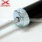 Manufacturer Leweda Brand Auto Parts Rear Axle Shock Absorber 19138411 BP4K28910D BP4K-28-910D For Japanese Automobile M3