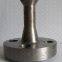 ASTM F52 Flanged stub branch table