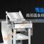 2020 New product cheap and best stainless steel compact noodle press Product Making Machines