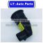 New Ultrasonic Parking Assistance PDC Sensor For Chevrolet Captiva 06-10 OEM 96673471 96673474 96673467