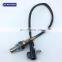 Car Brand New Engine O2 Oxygen Sensor For Peugeot 206 306 307 308 408 Citroen Berlingo OEM 25324175 25387326 25325632 2012-2016
