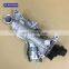 2742000800 A2742001407 A2742000800 2742001407 Engine Coolant Water Pump OEM For Mercedes-Benz W204 W205 W212 W253 W207