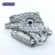 Genuine Engine Transmission Support Gearbox Mounting Rear Bearing A2212400518 2212400518 For MERCEDES C216 C218 S212 W204 W212