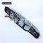 22738722 Front Right Passenger's Door Handle Chrome Exterior For Chevrolet For Cadillac For Truck 07-13 For Silverado 1500