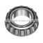 HXHV brand TRB tapered roller bearing HM 88648/610 with size 35.717x72.233x25.4 mm, China bearing factory
