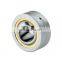 GEBJ5S spherical plain bearing 5x13x8mm