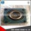 High quality  Japan NTN brand  pillow block bearing  UCX 14-44