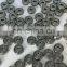 NMB Brand Deep groove ball bearing 608-z small bearing