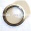 WS81138 Cylindrical Roller Thrust WS81138 Shaft Locating Washer 190x237x11mm