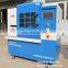 Computerized Starter Test Bench