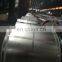 Zinc Coated Galvanized Steel Coil / Sheet / Strip price