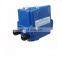 DC12V DC24V AC220V CTF-010 100NM motorized valve actuator price