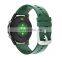 CK30 new smart watch