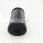 industrial hydraulic oil filter element R902601382